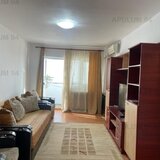 Apartament 2 camere 13 Septembrie- Unitatea de Pompieri. 